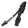 thumbnail image 1 of 1-Sensor De Oxígeno Transit-350 2020 A 2021 Ford V6 3.5L Der WALKER ., 1 of 4