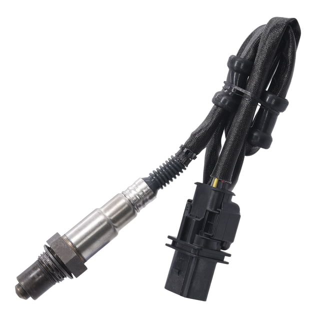 1-Sensor De Oxígeno Transit-350 2020 A 2021 Ford V6 3.5L Der WALKER .