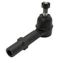 thumbnail image 5 of TRQ 8pc Steering Suspension Kit Complete Strut Assemblies Ball Joints Tie Rods PSA56544 Fits select: 2007-2014 CHEVROLET TAHOE, 2007-2014 CHEVROLET SUBURBAN, 5 of 7
