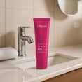thumbnail image 6 of skinChemists Youth Series Retinol Bakuchiol Night Moisturizer Cream Anti-Aging 50ml, 6 of 7