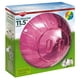 thumbnail image 4 of Pelota de ejercicio Kaytee de 11.5 pulgadas para ratas y chinchillas, 4 of 9
