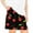 124#Multicolor, variant on Children's Summer Shorts Loose Print Sports Pants Casual Pants With Pockets For Boys And Girls Leggings For Girl Plus Size Buttery Soft Capri Leggings For Girl girls workout leggings