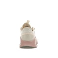 thumbnail image 4 of Nike Women's Free Metcon 5 Pale Ivory Ice Peach Shoes, from StockX, 4 of 5