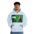 thumbnail image 6 of Unisex Heavy Blend™ Hooded Sweatshirt, 6 of 8