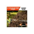 thumbnail image 6 of Echo Pas Hedge Trimmer Attachment 21In Double Sided Articulating, 6 of 6