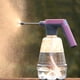 thumbnail image 3 of Riego eléctrico Rociador Tubería Cubo de agua Riego Hogar Jardín Suministros JShteea  El nuevo, 3 of 8