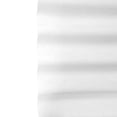 thumbnail image 4 of lámina traslúcida blanco de 120 x 127 cm, 4 of 7