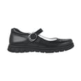 thumbnail image 2 of ZAPATO STYLO NIÑA 1500 PIEL NEGRO, 2 of 4
