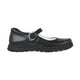 thumbnail image 2 of ZAPATO STYLO NIÑA 1500 PIEL NEGRO, 2 of 4