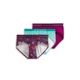thumbnail image 1 of Jockey Men's True Style Brief - 3 Pack, 1 of 6