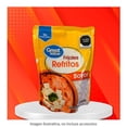 thumbnail image 4 of Frijoles Great Value bayos refritos 430 g, 4 of 4