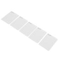 thumbnail image 1 of Vision Card,5pcs Vision Test Card Eye Test Card Vision Eye Test Chart Custom Engineered, 1 of 8