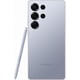 thumbnail image 2 of Samsung Galaxy S25 Ultra 12GB Ram 1TB Titanio Plata Azul Desbloqueado, 2 of 4
