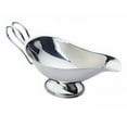 thumbnail image 1 of Gravy Boat, 5 oz, Sainless Steel, 1 of 1