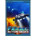 thumbnail image 1 of Studio 2 Publishing Savage Worlds The Last Parsec Action Decks, 1 of 3