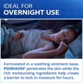thumbnail image 4 of Psoriasin Deep Moisturizing Topical Ointment Prevent Recurrence, 4.2 oz, 4 Pack, 4 of 5