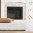 thumbnail image 5 of Safavieh Eternal Matilda Geometric Area Rug, Ivory/Beige, 5'3" x 7'6", 5 of 11