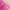 Hot Pink, variant on Mepaouo Womens Dance Shoes Strech Band Flat Heel Ballet Shoes Lightweight Comfortable Walking Shoes