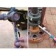 thumbnail image 4 of Acoplador de grasa de manguera de boquilla de grasa de alta presión Npti/8 10000psi, 4 of 5