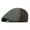 style 3, variant on Autumn and Winter Polyester Patch Newsboy Caps Flat Peaked Cap Men and Women Painter Beret Hats 128
