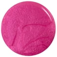 thumbnail image 3 of Orly GelFX Ne Pop Mon Ballon 0.3 oz, 3 of 3