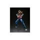 thumbnail image 4 of Bandai SH Figuarts Super Android 17 - Dragon Ball GT, 4 of 5