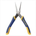 thumbnail image 1 of Irwin Vise-Grip  5-1-2 Inch Needle Nose Plier, 1 of 1