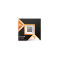 thumbnail image 3 of AMD - Ryzen 7 9800X3D 8-Core - 16-Thread 4.7 GHz (5.2 GHz Max Boost) Socket AM5 Unlocked Desktop Processor, 3 of 3