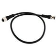 thumbnail image 3 of 2pcs 0.5Meter NMEA2000 Marine Multifunctional Converter Cable NMEA200 Plug Wiring NMEA200 Connector Cables, 3 of 7