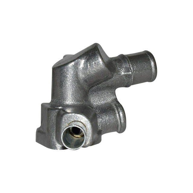 TOMA DE AGUA TOPAZ 1988 al 1994 MERCURY L4 2.3L K-NADIAN .