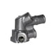thumbnail image 1 of Toma De AGUA K-NADIAN 1992 al 1994 FORD L4 2.3L, 1 of 3