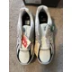 thumbnail image 5 of Size 12 - New Balance Teddy Santis x 990v4 Made in USA Grey Black, 5 of 6