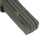 thumbnail image 4 of Tackle Pack Bolsa de pesca de 100 cm / 130 cm / 150 cm, bolsa de carrete de caña de pescar plegable Lixada Tackle Pack, 4 of 7