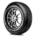 thumbnail image 1 of LLANTA BRIDGESTONE LT275/70R18 125/122R DUELER A/T RHS, 1 of 3