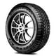 thumbnail image 1 of PAQUETE DE 2 LLANTAS BRIDGESTONE LT275/70R18 125/122R DUELER A/T RHS, 1 of 4