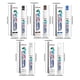 thumbnail image 2 of Car Touch Up Pen, Car Touch Up Pen, Two in One Car Touch Up Paint Scratch Removal Pen, Quickly and Easily Resolve Minor Scratches on, 2 of 8
