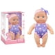 thumbnail image 1 of Infancia Feliz En La Piscina De La Playa Muñecas Articuladas Para Niños Con Trajes De Baño Fácilmente Desmontables, 1 of 8