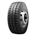 thumbnail image 4 of Kumho KMA12 445/65R22.5 169K K Tire, 4 of 4
