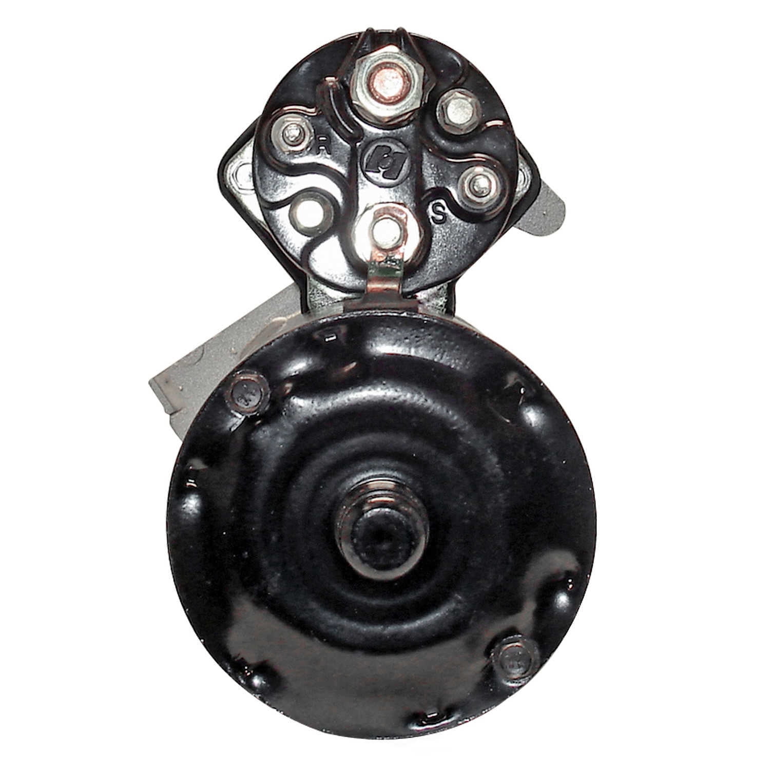 FVP Professional 6339MS Starter Standard