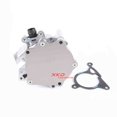 thumbnail image 2 of Beige sunroof cover cloth fits for Buick Envision 2015 - 2019 22967967-, 2 of 5
