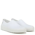 thumbnail image 2 of Ryka Womens Vista Slip On Sneaker - Medium & Wide Width, 2 of 7