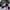 Purple_Hot#1233, variant on Qaailabf Forged Gloss Carbon Fiber Vinyl Wrap Roll 30x30cm Self-Adhesive Sticker Sheet Film with Scratch-Resistant Material for DIY Car, Motorcycle Decals