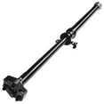 thumbnail image 2 of Supagat Rear Driveshaft Prop Shaft Assembly Manual for Cadillac for CTS V 2004-2007 946-032 25773368, 2 of 7