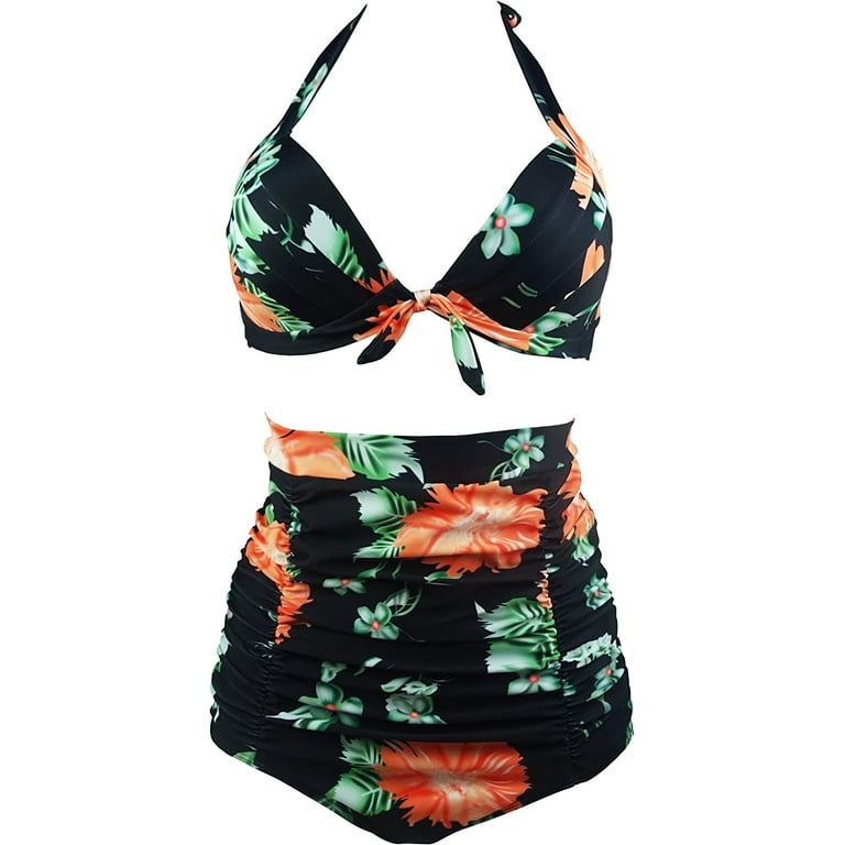 Cocoship swimsuits store