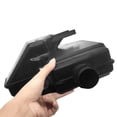 thumbnail image 4 of Yassdwbn Lower Air Intake Resonator Chamber Assy For 2007-09 Honda CRV 2.4L 17230-RZA-000, 4 of 5