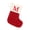 M, variant on Chmadoxn Christmas Decorations Xmas Tree Decor Popular Styles Christmas Stockings Christmas Ornaments Gift Bags Pet Christmas Christmas Tree Ornaments Gifts for Xmas Wedding Holiday
