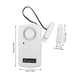 thumbnail image 4 of Alarma de Ventana Antirrobo Eigraketly Sistema de Seguridad Inteligente Alto Sonido, 4 of 6