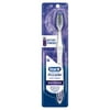Oral-B Pulsar Whitening Battery Electric Toothbrush, Soft
