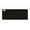 Black, variant on COM1950s Hot Hands Hand Warmers,Winter Hot Table Heating Mat Hand Warmer Table Mat Dormitory Heating Table Mat Office Heating Mat Heating Mouse Pad Hot Hands Hand Warmers 40 Pair Value Pack