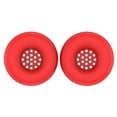 thumbnail image 1 of Silicone Case For Toniebox 2 Headphones Shock and Protection Drop Sale Hot, 1 of 8